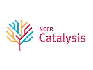 NCCR Catalysis
